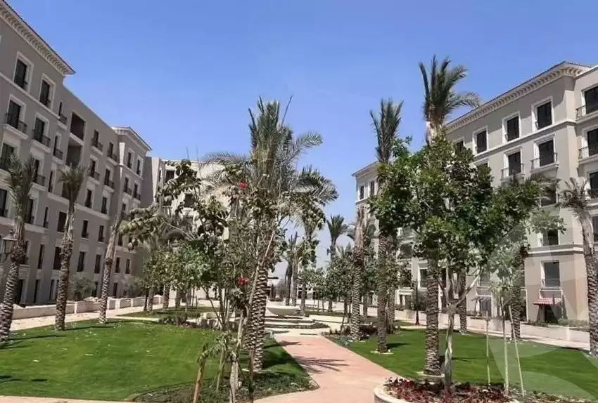 https://aqarmap.com.eg/ar/listing/6622437-for-sale-cairo-el-sheikh-zayed-city-compounds-kmbwnd-fyldj-wyst-dr-llttwyr