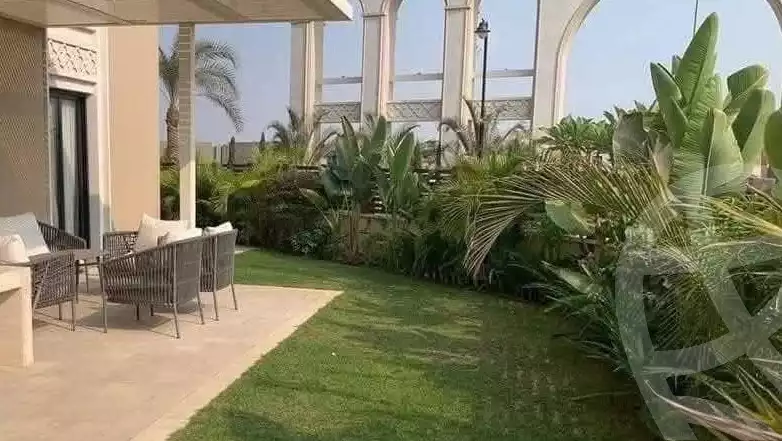 https://aqarmap.com.eg/en/listing/6622480-for-sale-cairo-el-sheikh-zayed-city-compounds-kmbwnd-fyldj-wyst-dr-llttwyr