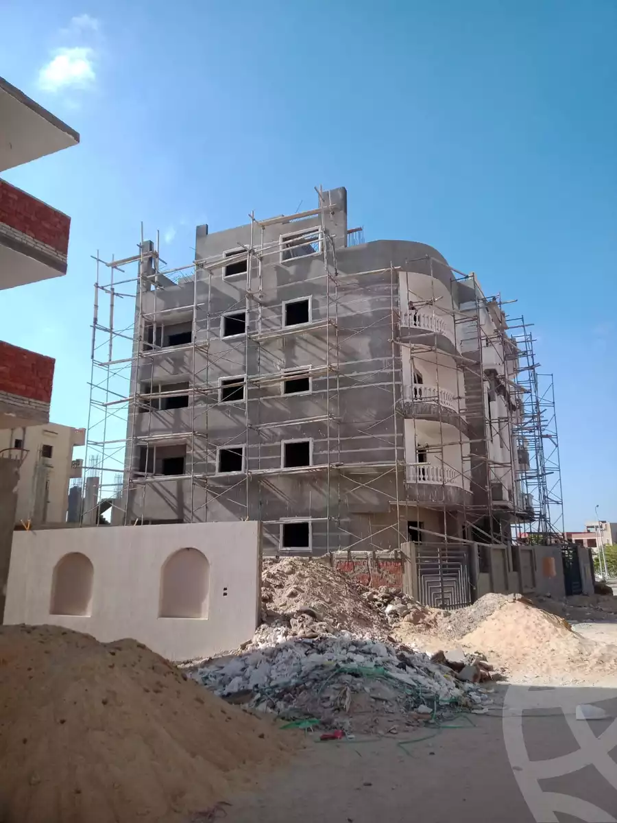 https://aqarmap.com.eg/ar/listing/6622339-for-sale-cairo-al-oubour-lhy-ltrfyhy