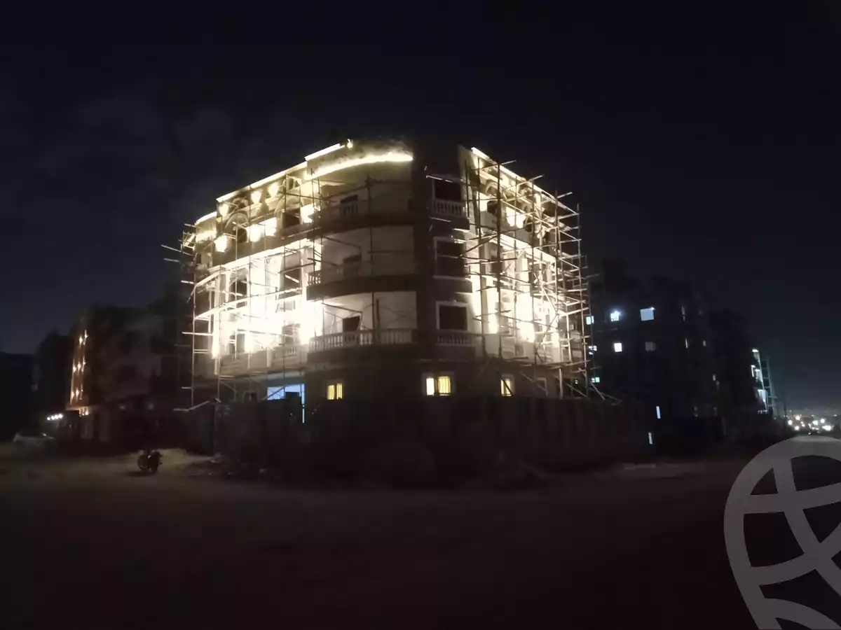 https://aqarmap.com.eg/ar/listing/6622339-for-sale-cairo-al-oubour-lhy-ltrfyhy