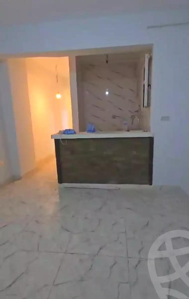 https://aqarmap.com.eg/en/listing/6622516-for-sale-alexandria-sydy-bshr-sydy-bshr-bhry-shr-mhmwd-l-yswy