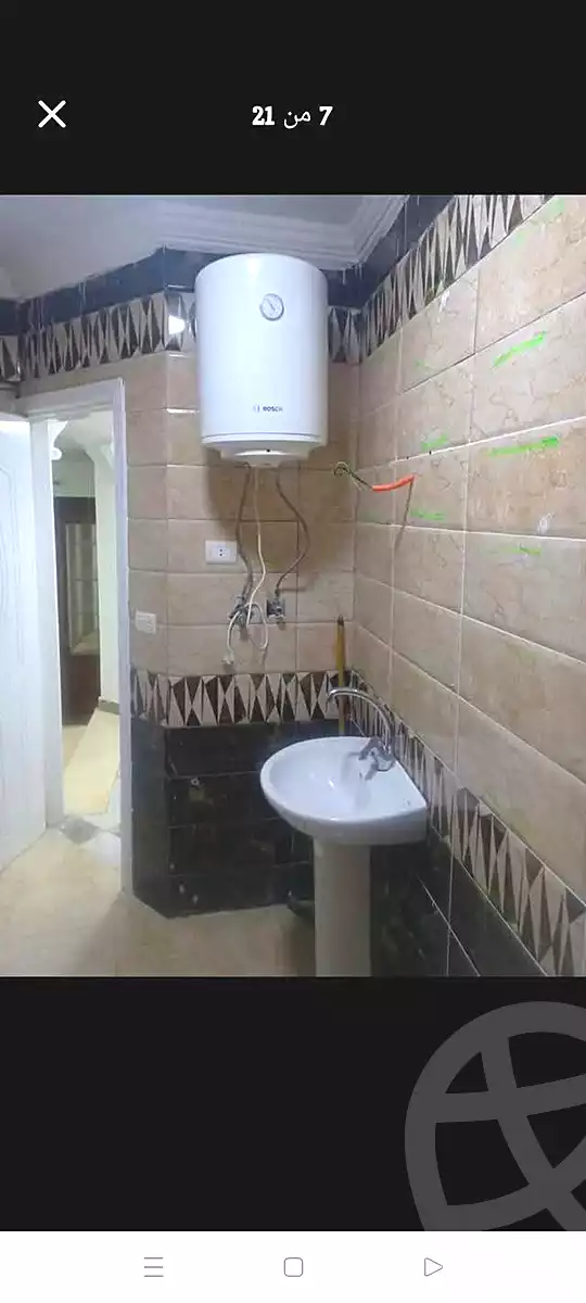 https://aqarmap.com.eg/en/listing/6622523-for-sale-cairo-el-haram-el-lebeny