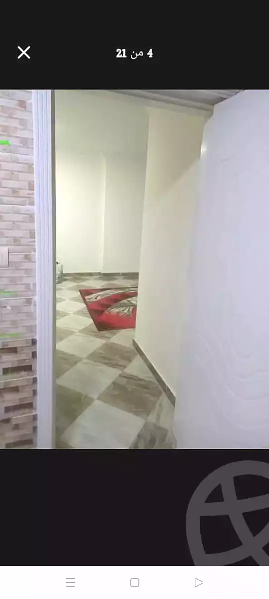 https://aqarmap.com.eg/en/listing/6622523-for-sale-cairo-el-haram-el-lebeny