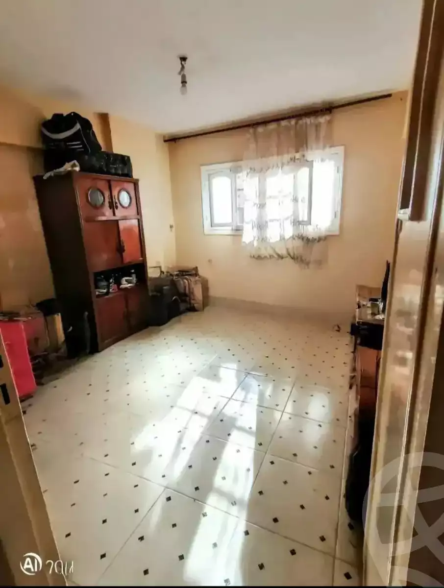 https://aqarmap.com.eg/ar/listing/6622531-for-sale-alexandria-bakoos-el-helal-st