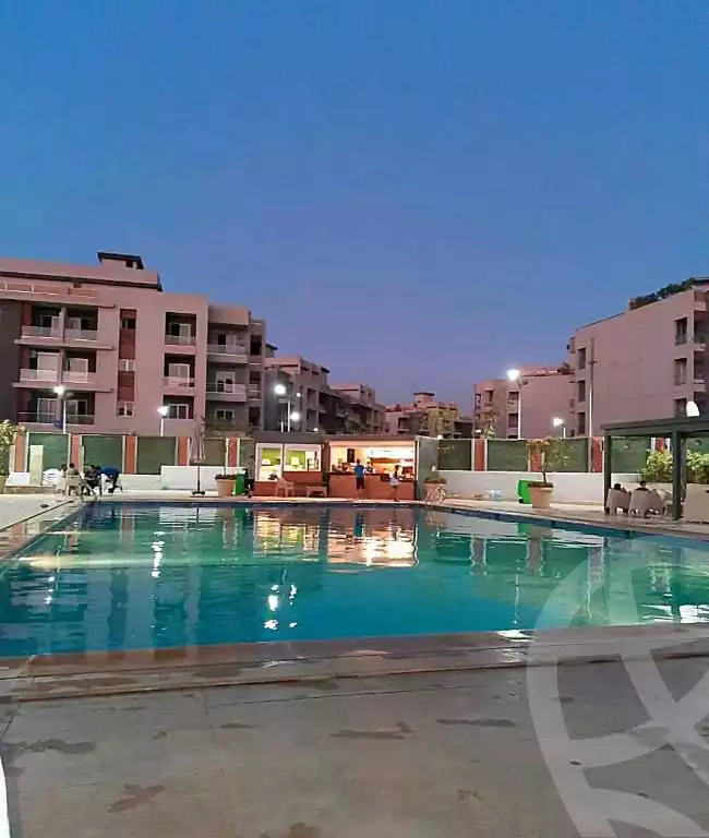 https://aqarmap.com.eg/en/listing/6622499-for-rent-cairo-el-sheikh-zayed-city-compounds-zayed-dunes