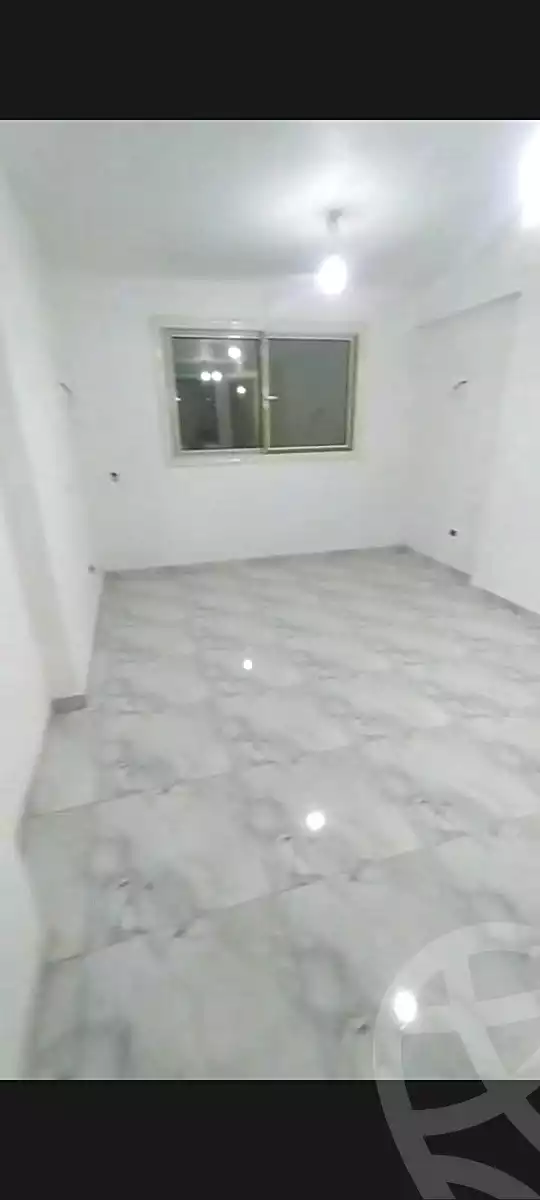 https://aqarmap.com.eg/ar/listing/6622535-for-sale-cairo-elnozha-Streettt-27