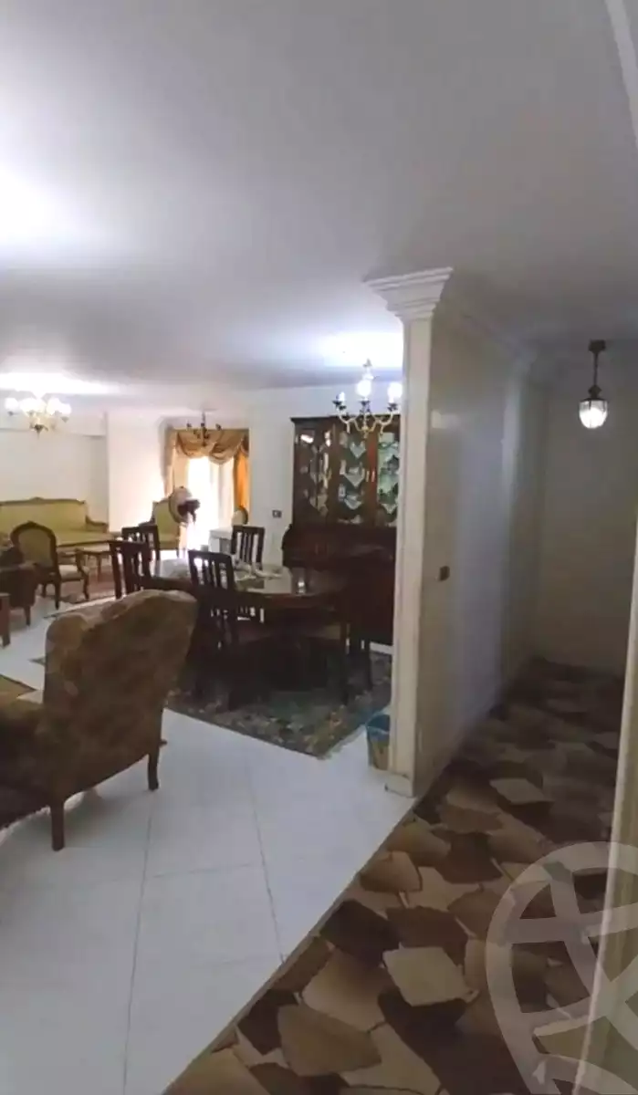 https://aqarmap.com.eg/en/listing/6622580-for-sale-alexandria-zezenia