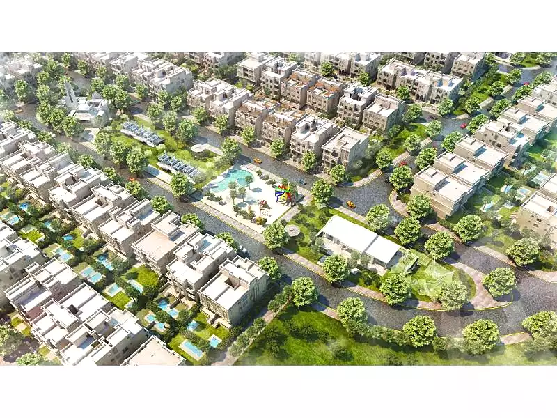 https://aqarmap.com.eg/en/listing/6622592-for-sale-cairo-6th-of-october-compounds-kmbwnd-b-twn-ryl-styt-llttwyr