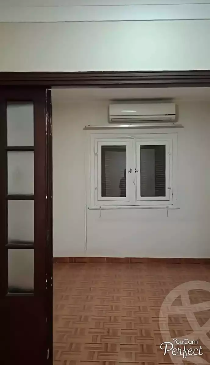 https://aqarmap.com.eg/ar/listing/6622613-for-rent-cairo-el-haram-nasr-el-din