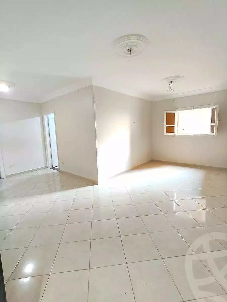 https://aqarmap.com.eg/ar/listing/6622646-for-sale-alexandria-el-asafra
