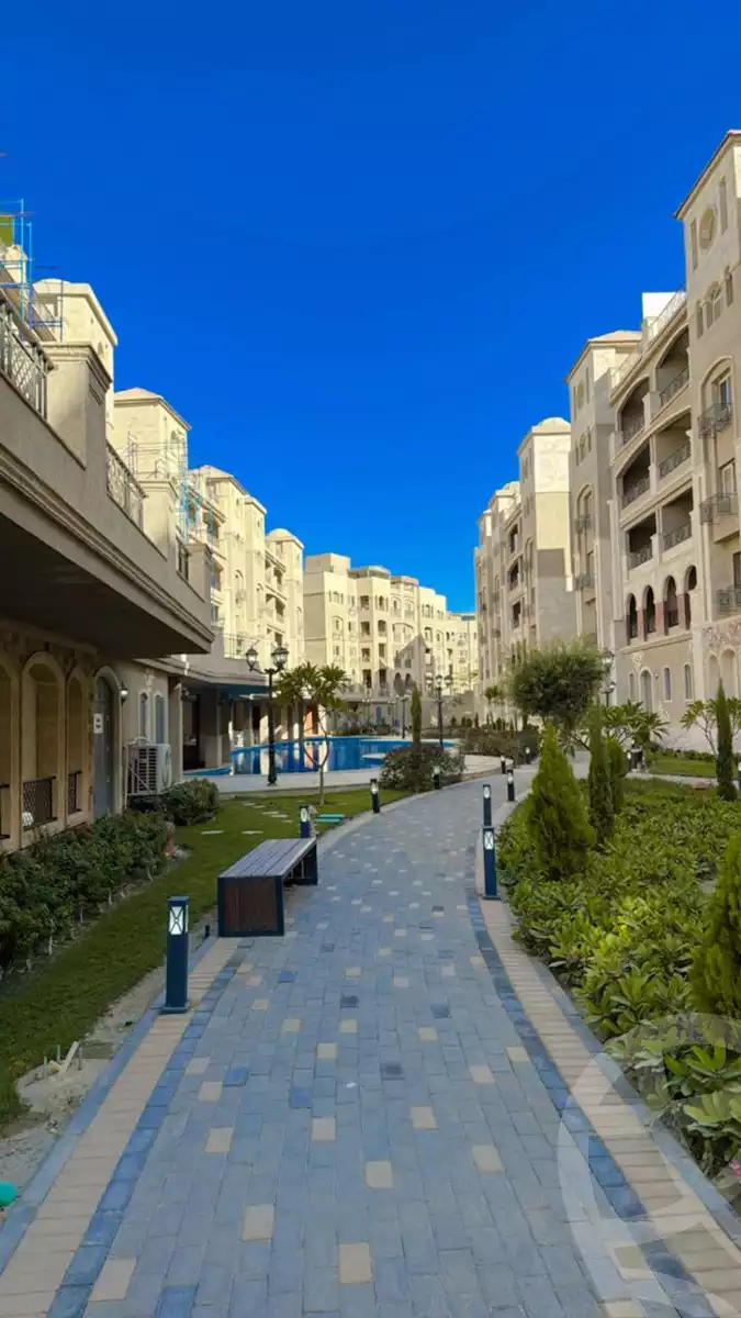 https://aqarmap.com.eg/ar/listing/6622637-for-sale-cairo-new-cairo-hy-skn-ljm-lmryky