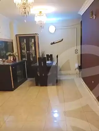 https://aqarmap.com.eg/ar/listing/6622671-for-sale-cairo-ain-shams-alf-maskn-ismail-el-fangari-st