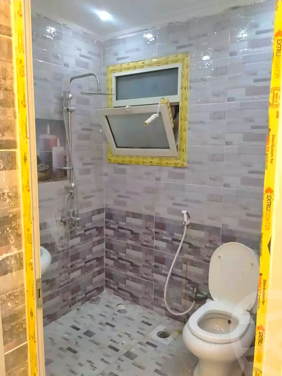 https://aqarmap.com.eg/ar/listing/6622682-for-sale-alexandria-l-jmy-lbytsh-street-5-st