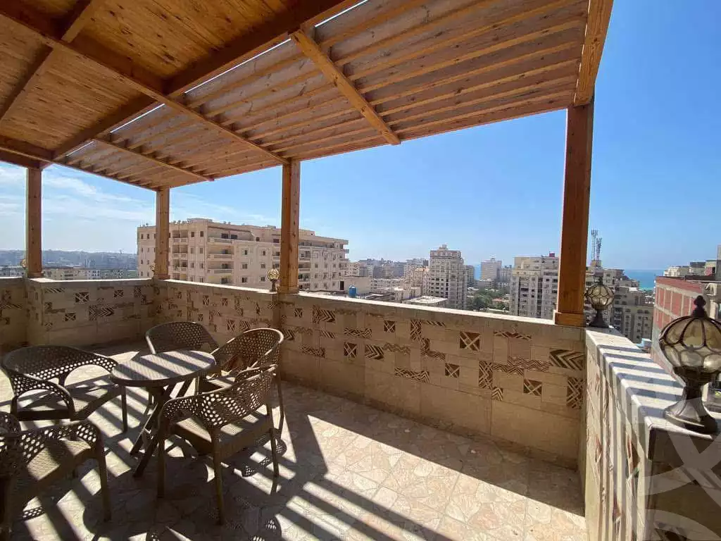 https://aqarmap.com.eg/ar/listing/6622707-for-sale-alexandria-l-jmy-lbytsh-bianchiii