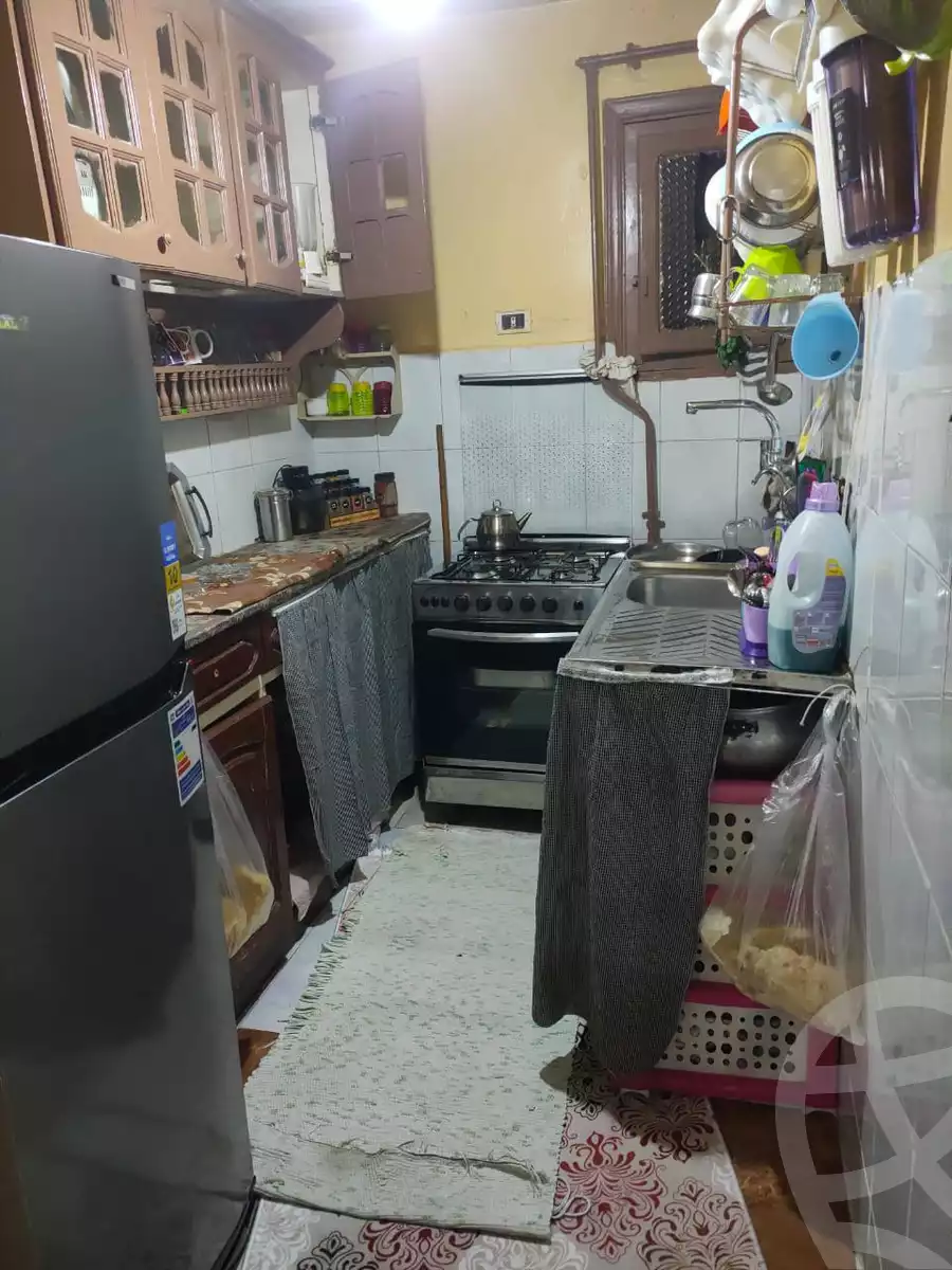 https://aqarmap.com.eg/ar/listing/6622719-for-sale-alexandria-l-jmy-lbytsh-el-reyad-st