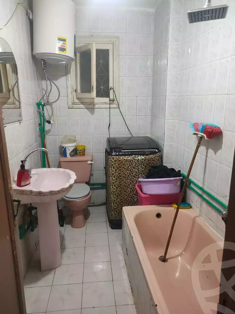 https://aqarmap.com.eg/ar/listing/6622719-for-sale-alexandria-l-jmy-lbytsh-el-reyad-st
