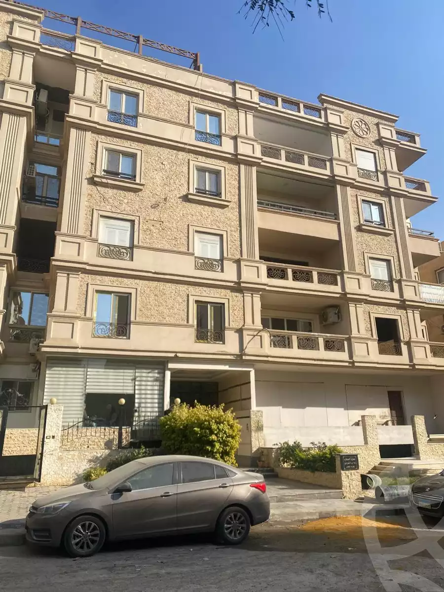 https://aqarmap.com.eg/ar/listing/6622711-for-sale-cairo-el-maadi-zahraa-el-maadi-seventh-neighborhood