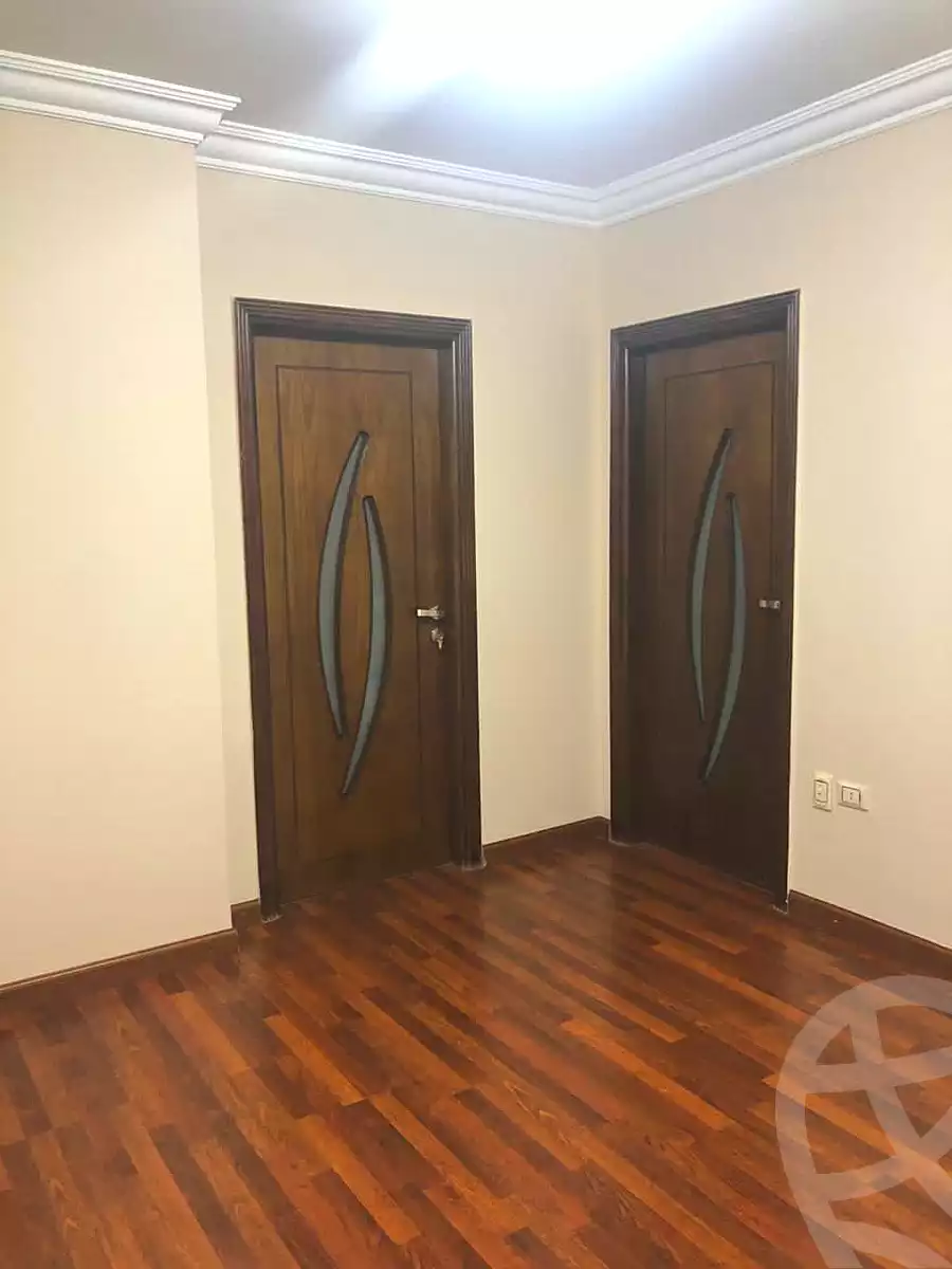 https://aqarmap.com.eg/ar/listing/6622720-for-rent-cairo-el-sheikh-zayed-city-compounds-zayed-dunes