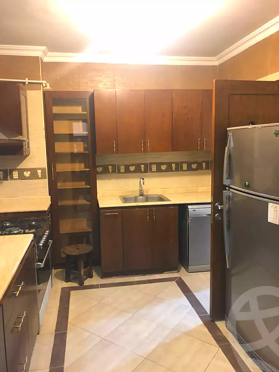 https://aqarmap.com.eg/ar/listing/6622720-for-rent-cairo-el-sheikh-zayed-city-compounds-zayed-dunes