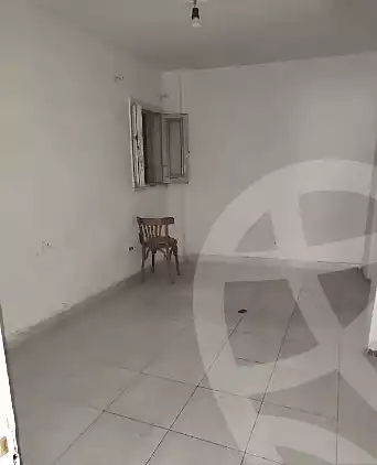 https://aqarmap.com.eg/ar/listing/6622771-for-sale-alexandria-sydy-bshr-sydy-bshr-bhry-shr-khld-bn-lwlyd