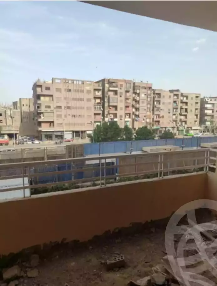 https://aqarmap.com.eg/ar/listing/6622768-for-sale-cairo-el-omraneya-l-mrny-lshrqy
