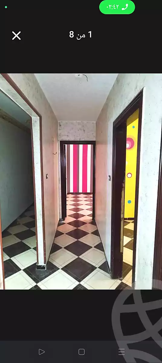 https://aqarmap.com.eg/en/listing/6622807-for-sale-cairo-faisal-el-tawabeq