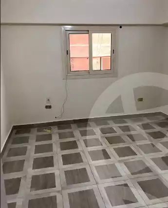 https://aqarmap.com.eg/ar/listing/6622921-for-rent-cairo-el-maadi-zahraa-el-maadi-thirteenth-neighborhood