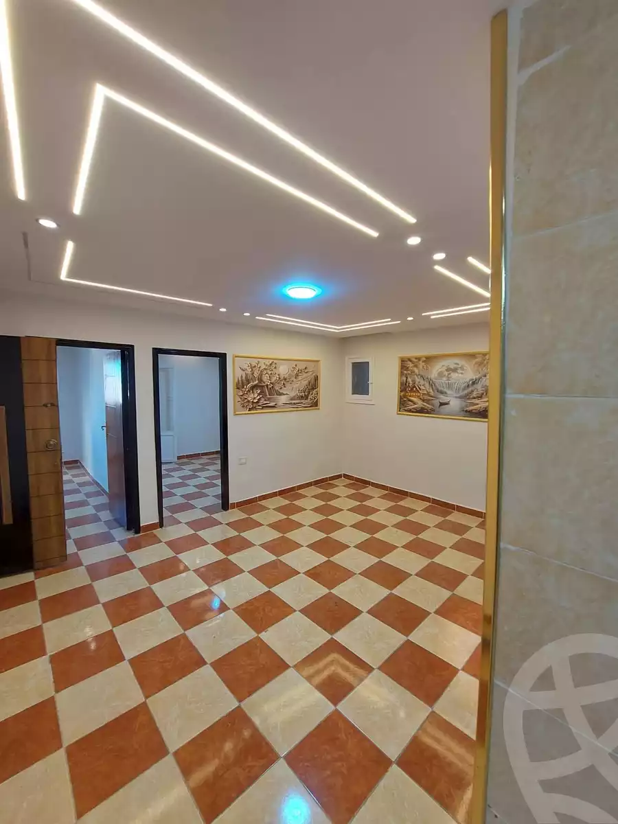 https://aqarmap.com.eg/ar/listing/6622957-for-sale-alexandria-bahray-el-anfoshy-fahmy-al-nadori-st