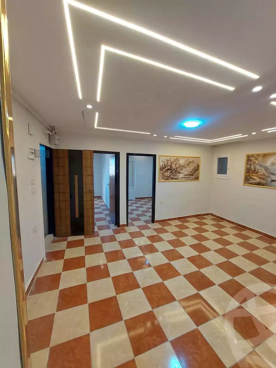https://aqarmap.com.eg/ar/listing/6622957-for-sale-alexandria-bahray-el-anfoshy-fahmy-al-nadori-st