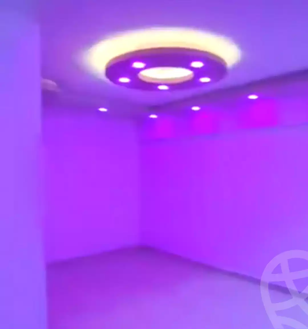 https://aqarmap.com.eg/ar/listing/6622956-for-sale-alexandria-l-jmy-bw-ywsf