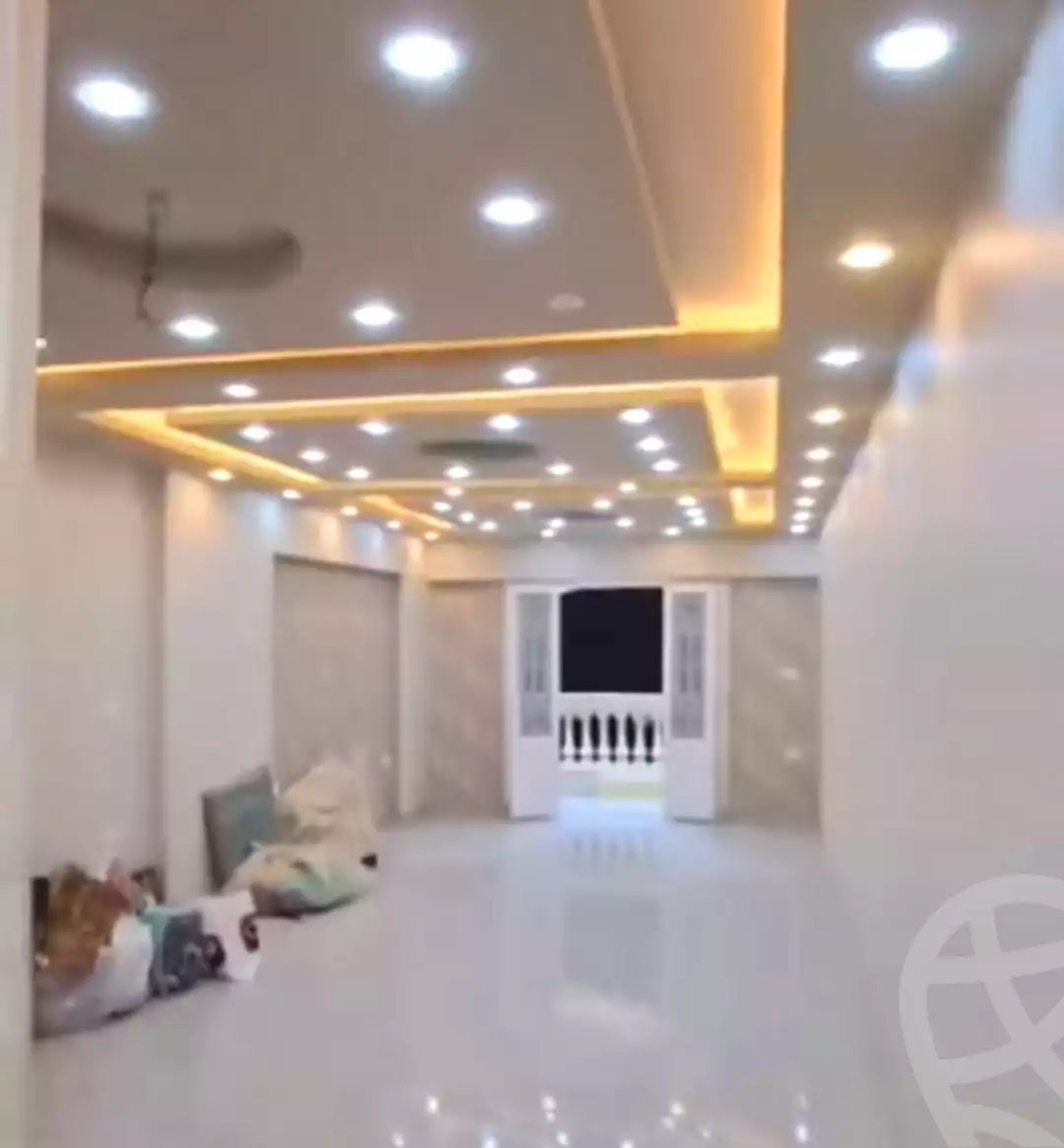 https://aqarmap.com.eg/ar/listing/6622956-for-sale-alexandria-l-jmy-bw-ywsf