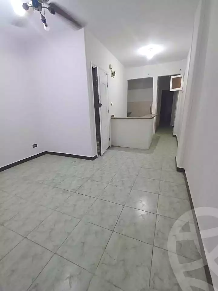 https://aqarmap.com.eg/en/listing/6622967-for-sale-alexandria-sydy-bshr-sydy-bshr-bhry-gamal-abd-el-nasir-st