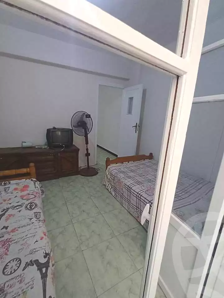 https://aqarmap.com.eg/en/listing/6622967-for-sale-alexandria-sydy-bshr-sydy-bshr-bhry-gamal-abd-el-nasir-st