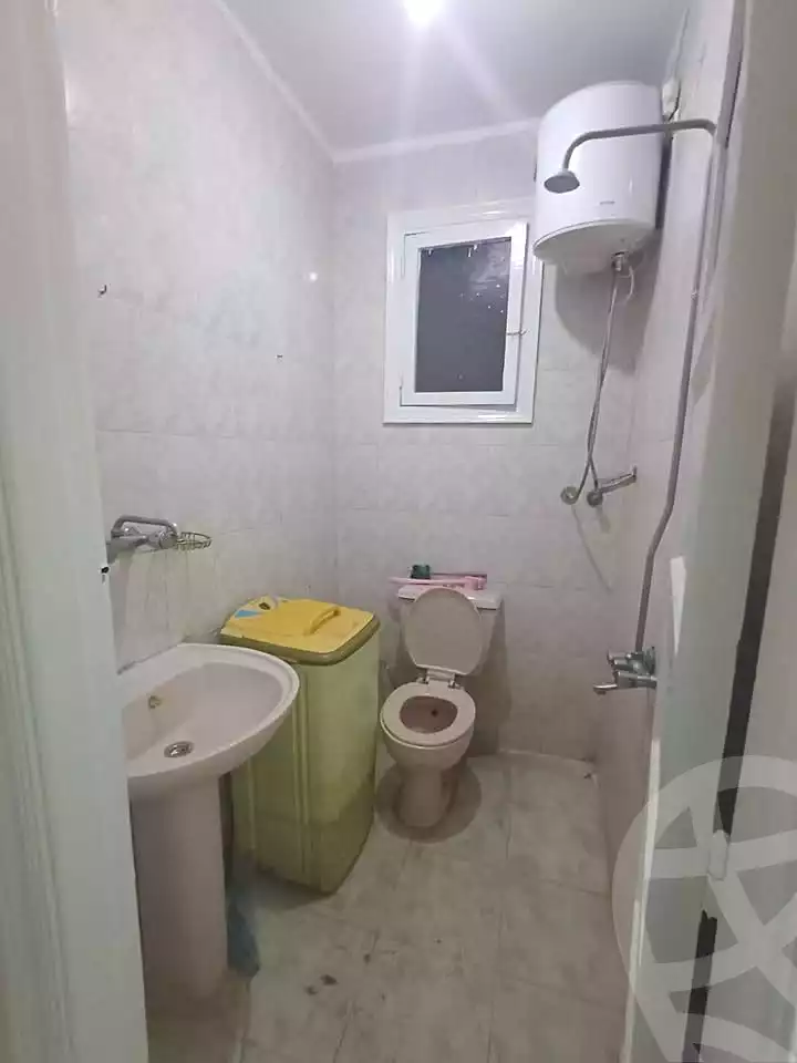https://aqarmap.com.eg/en/listing/6622967-for-sale-alexandria-sydy-bshr-sydy-bshr-bhry-gamal-abd-el-nasir-st
