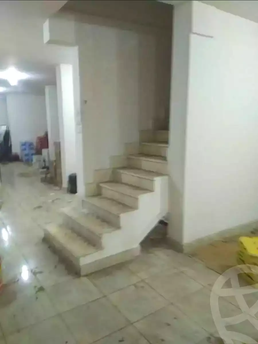 https://aqarmap.com.eg/en/listing/6622972-for-sale-alexandria-el-asafra-shr-45