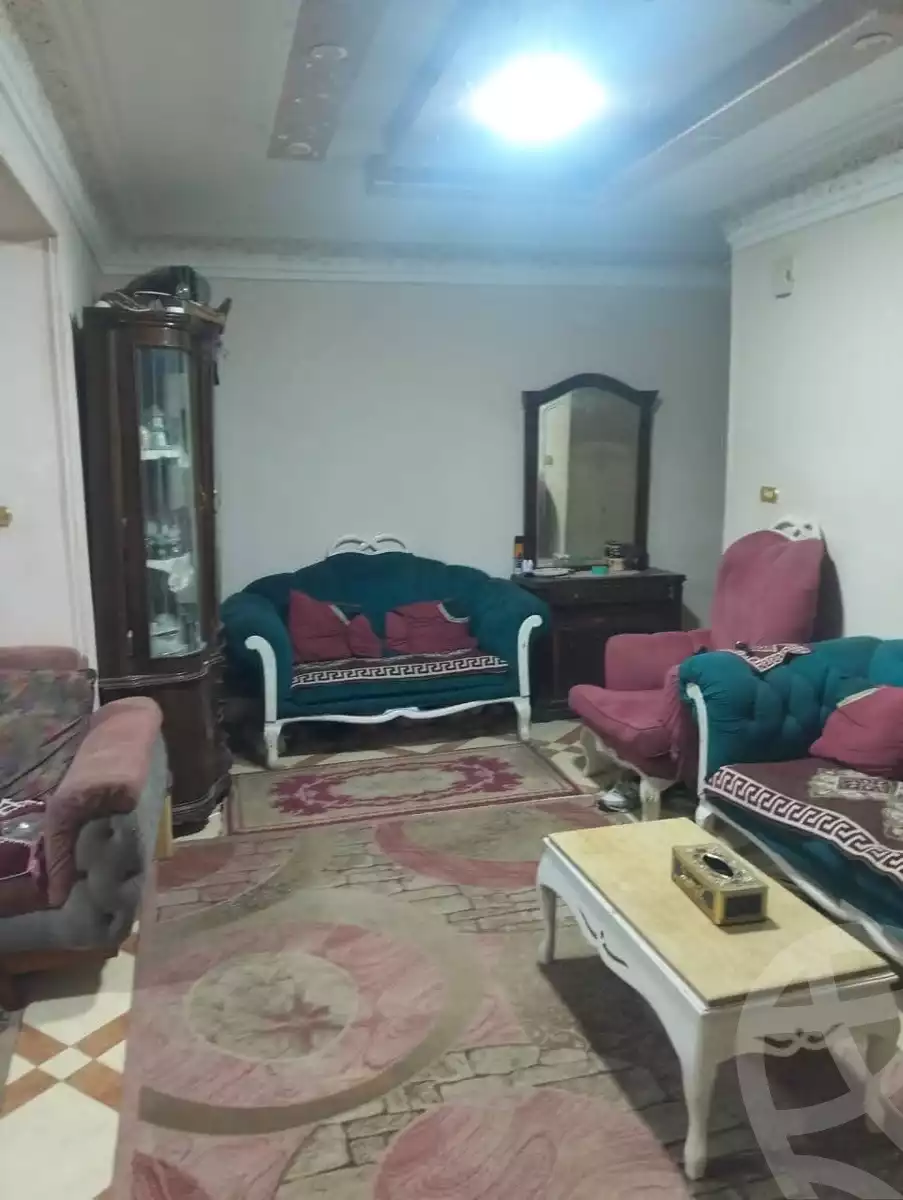 https://aqarmap.com.eg/en/listing/6622993-for-sale-alexandria-l-jmy-el-hanouvel