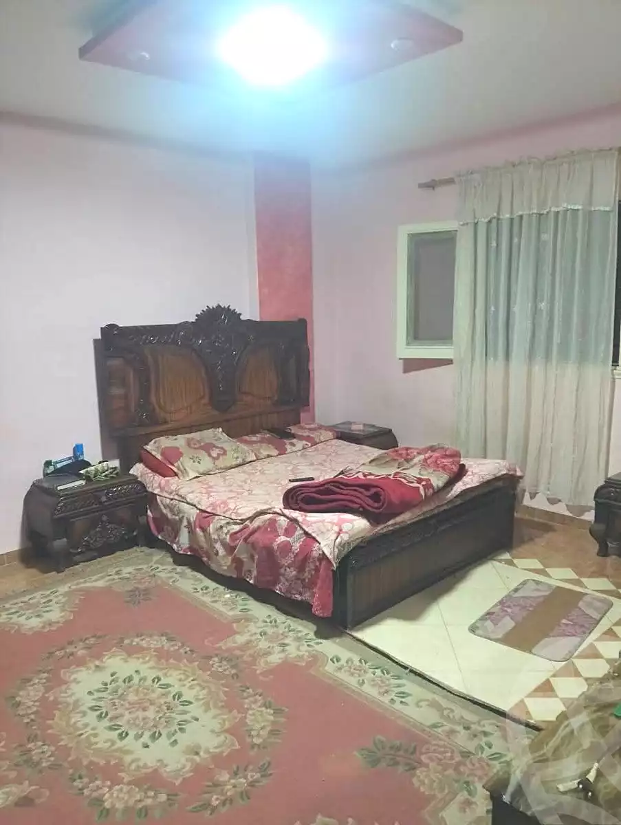 https://aqarmap.com.eg/en/listing/6622993-for-sale-alexandria-l-jmy-el-hanouvel
