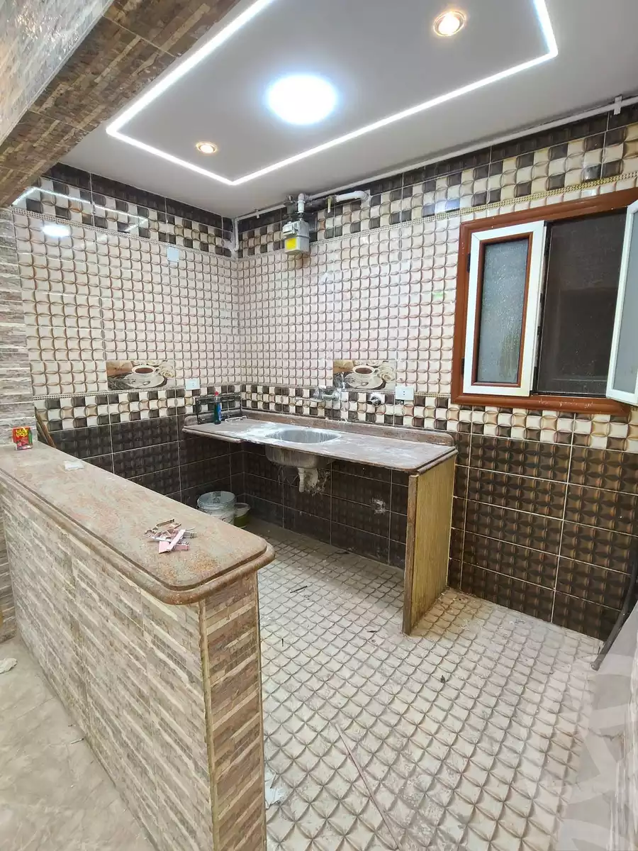 https://aqarmap.com.eg/ar/listing/6622997-for-sale-alexandria-el-asafra-shr-jml-bd-lnsr