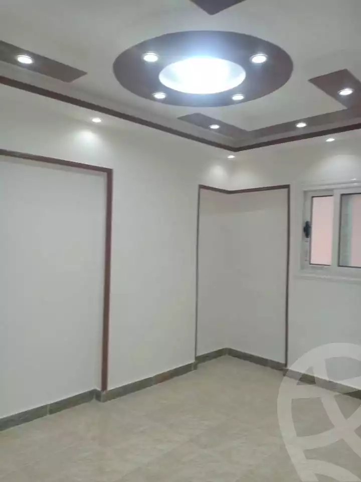 https://aqarmap.com.eg/en/listing/6623032-for-sale-alexandria-bahray-el-anfoshy-shr-wkl-llymwn-hsyn-twfyq-s-d