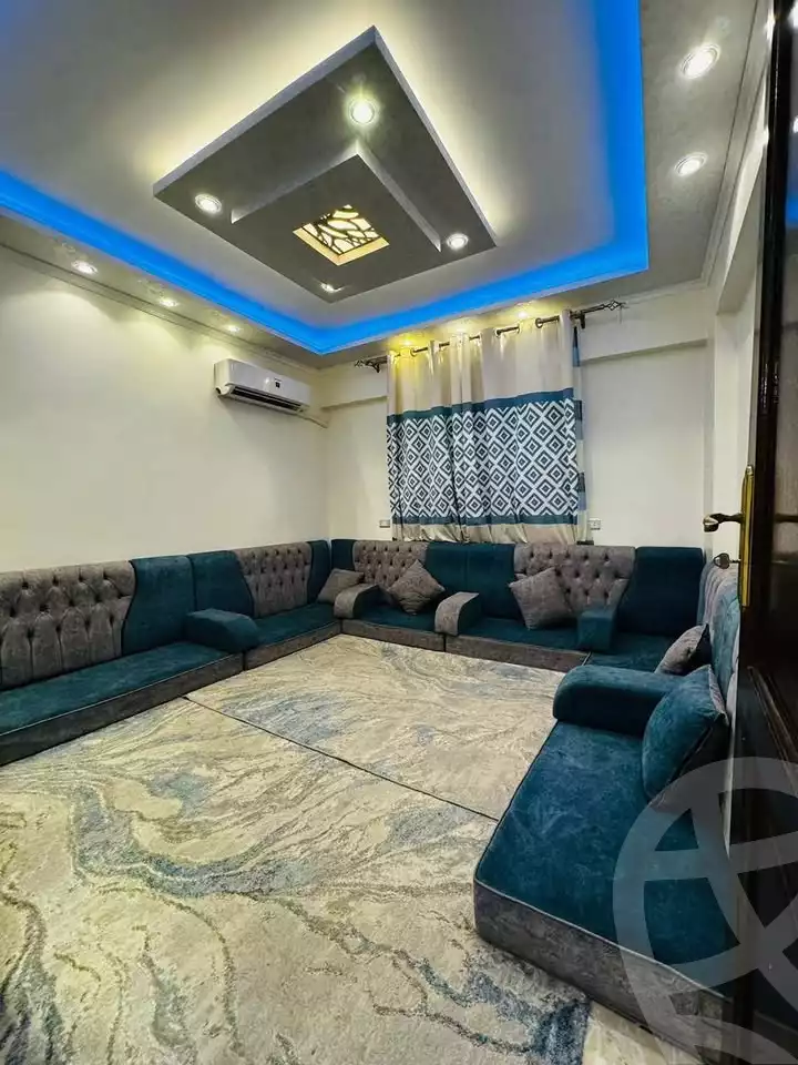 https://aqarmap.com.eg/ar/listing/6623072-for-sale-alexandria-l-jmy-shataa-el-nakheel