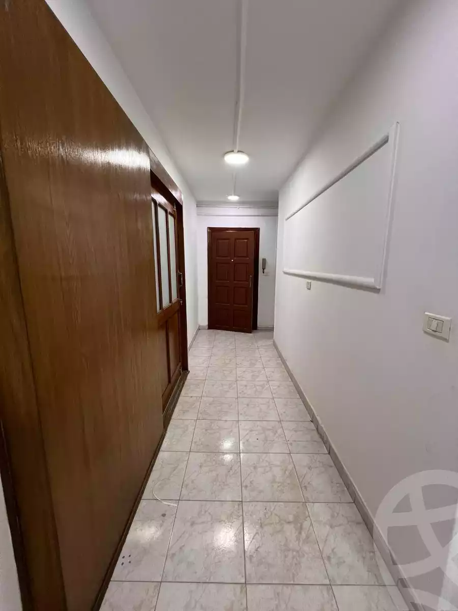 https://aqarmap.com.eg/ar/listing/6623089-for-rent-cairo-heliopolis-el-obour-buildings