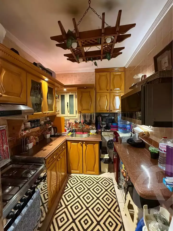 https://aqarmap.com.eg/ar/listing/6623128-for-sale-alexandria-sydy-bshr-sydy-bshr-bhry-gamal-abd-el-nasir-st