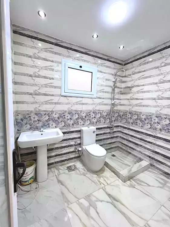 https://aqarmap.com.eg/ar/listing/6623189-for-sale-alexandria-l-jmy-lbytsh-saad-zaghloul-st