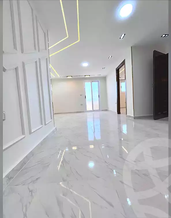 https://aqarmap.com.eg/ar/listing/6623189-for-sale-alexandria-l-jmy-lbytsh-saad-zaghloul-st