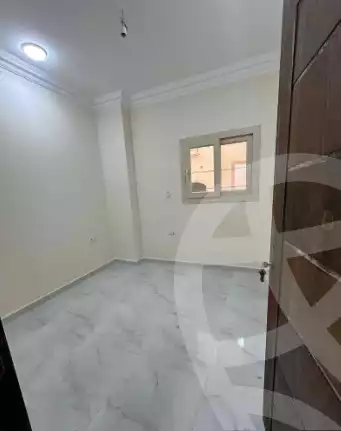 https://aqarmap.com.eg/en/listing/6623191-for-sale-sharqia-10th-of-ramadan-greek-quarter-neighborhood-81
