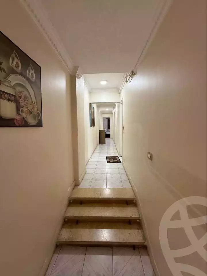 https://aqarmap.com.eg/ar/listing/6623196-for-sale-alexandria-el-asafra-shr-jml-bd-lnsr
