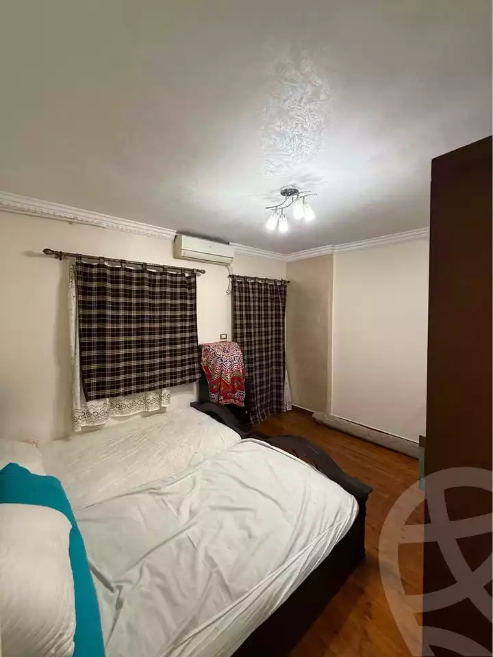 https://aqarmap.com.eg/ar/listing/6623196-for-sale-alexandria-el-asafra-shr-jml-bd-lnsr