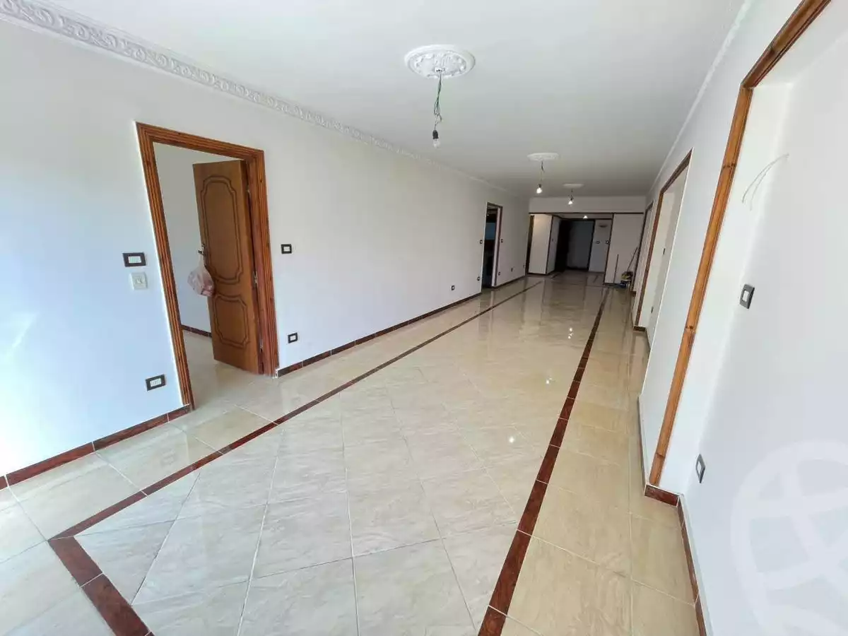 https://aqarmap.com.eg/en/listing/6623226-for-rent-alexandria-ganaklis-shr-bw-qyr-tryq-lhry