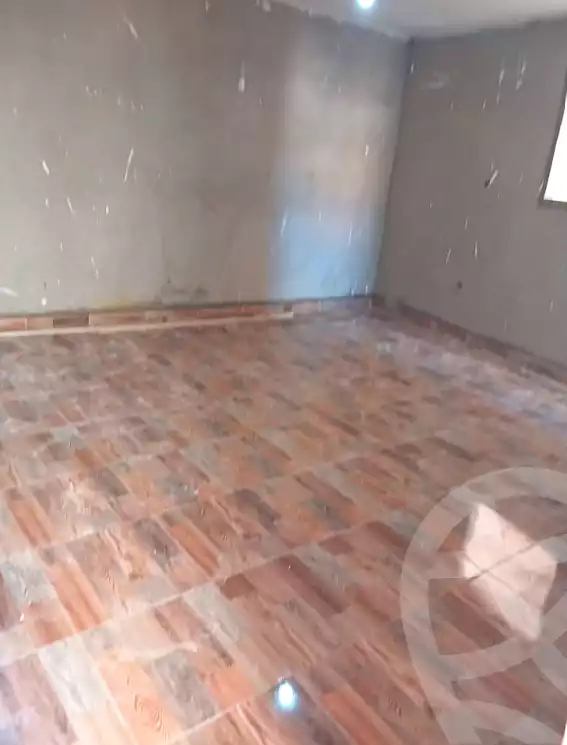 https://aqarmap.com.eg/en/listing/6623260-for-sale-alexandria-l-jmy-lbytsh-mohamed-el-fardi-st
