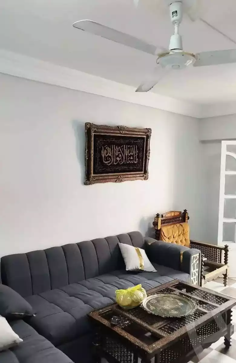 https://aqarmap.com.eg/en/listing/6623274-for-sale-alexandria-el-mandara-alex-el-mandara-bahri